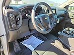 2026 Chevrolet Silverado 1500 Crew Cab 4WD Pickup for sale #WT010 - photo 33