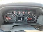 2026 Chevrolet Silverado 1500 Crew Cab 4WD Pickup for sale #WT010 - photo 34