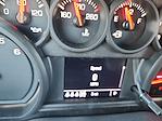 2026 Chevrolet Silverado 1500 Crew Cab 4WD Pickup for sale #WT010 - photo 35