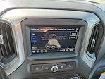 2026 Chevrolet Silverado 1500 Crew Cab 4WD Pickup for sale #WT010 - photo 36