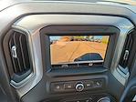 2026 Chevrolet Silverado 1500 Crew Cab 4WD Pickup for sale #WT010 - photo 37