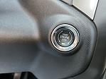 2026 Chevrolet Silverado 1500 Crew Cab 4WD Pickup for sale #WT010 - photo 39