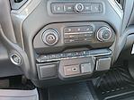 2026 Chevrolet Silverado 1500 Crew Cab 4WD Pickup for sale #WT010 - photo 40