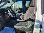2026 Chevrolet Silverado 1500 Crew Cab 4WD Pickup for sale #WT010 - photo 41