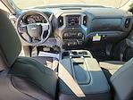 2026 Chevrolet Silverado 1500 Crew Cab 4WD Pickup for sale #WT010 - photo 42