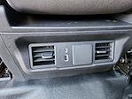 2026 Chevrolet Silverado 1500 Crew Cab 4WD Pickup for sale #WT010 - photo 43