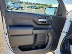 2026 Chevrolet Silverado 1500 Crew Cab 4WD Pickup for sale #WT010 - photo 44
