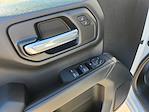 2026 Chevrolet Silverado 1500 Crew Cab 4WD Pickup for sale #WT010 - photo 45
