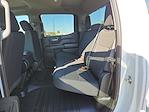 2026 Chevrolet Silverado 1500 Crew Cab 4WD Pickup for sale #WT010 - photo 46