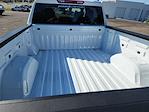 2026 Chevrolet Silverado 1500 Crew Cab 4WD Pickup for sale #WT010 - photo 47