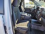 2026 Chevrolet Silverado 1500 Crew Cab 4WD Pickup for sale #WT010 - photo 49