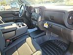 2026 Chevrolet Silverado 1500 Crew Cab 4WD Pickup for sale #WT010 - photo 50