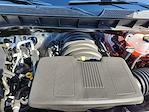 2026 Chevrolet Silverado 1500 Crew Cab 4WD Pickup for sale #WT010 - photo 51