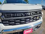 2026 Chevrolet Silverado 1500 Crew Cab 4WD Pickup for sale #WT010 - photo 52