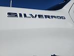 2026 Chevrolet Silverado 1500 Crew Cab 4WD Pickup for sale #WT010 - photo 53