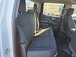2026 Chevrolet Silverado 1500 Crew Cab 4WD Pickup for sale #WT010 - photo 56