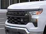 2026 Chevrolet Silverado 1500 Double Cab 4WD Pickup for sale #WT012 - photo 13