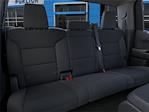 2026 Chevrolet Silverado 1500 Double Cab 4WD Pickup for sale #WT012 - photo 17
