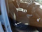 New 2026 Chevrolet Silverado 1500 Work Truck Double Cab for sale #WT012 - photo 26