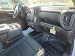 New 2026 Chevrolet Silverado 1500 Work Truck Double Cab for sale #WT012 - photo 27