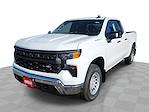 New 2026 Chevrolet Silverado 1500 Work Truck Double Cab for sale #WT012 - photo 33