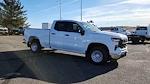 New 2026 Chevrolet Silverado 1500 Work Truck Double Cab for sale #WT012 - photo 34
