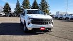 New 2026 Chevrolet Silverado 1500 Work Truck Double Cab for sale #WT012 - photo 35