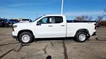 New 2026 Chevrolet Silverado 1500 Work Truck Double Cab for sale #WT012 - photo 37