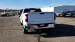 New 2026 Chevrolet Silverado 1500 Work Truck Double Cab for sale #WT012 - photo 39