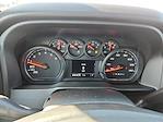 New 2026 Chevrolet Silverado 1500 Work Truck Double Cab for sale #WT012 - photo 43