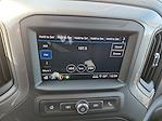 New 2026 Chevrolet Silverado 1500 Work Truck Double Cab for sale #WT012 - photo 45