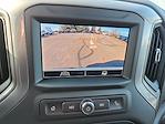 New 2026 Chevrolet Silverado 1500 Work Truck Double Cab for sale #WT012 - photo 46
