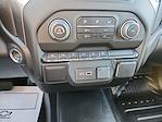 New 2026 Chevrolet Silverado 1500 Work Truck Double Cab for sale #WT012 - photo 49