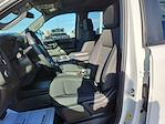 New 2026 Chevrolet Silverado 1500 Work Truck Double Cab for sale #WT012 - photo 50
