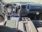 New 2026 Chevrolet Silverado 1500 Work Truck Double Cab for sale #WT012 - photo 51