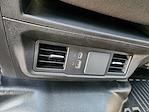 New 2026 Chevrolet Silverado 1500 Work Truck Double Cab for sale #WT012 - photo 52