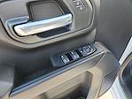 New 2026 Chevrolet Silverado 1500 Work Truck Double Cab for sale #WT012 - photo 54