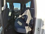 New 2026 Chevrolet Silverado 1500 Work Truck Double Cab for sale #WT012 - photo 55