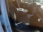 New 2026 Chevrolet Silverado 1500 Work Truck Double Cab for sale #WT012 - photo 58