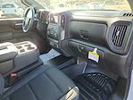 New 2026 Chevrolet Silverado 1500 Work Truck Double Cab for sale #WT012 - photo 59