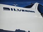 New 2026 Chevrolet Silverado 1500 Work Truck Double Cab for sale #WT012 - photo 62