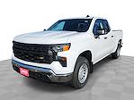 2026 Chevrolet Silverado 1500 Double Cab 4WD Pickup for sale #WT013 - photo 27