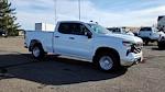 2026 Chevrolet Silverado 1500 Double Cab 4WD Pickup for sale #WT013 - photo 28