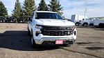 2026 Chevrolet Silverado 1500 Double Cab 4WD Pickup for sale #WT013 - photo 29