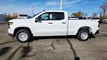 2026 Chevrolet Silverado 1500 Double Cab 4WD Pickup for sale #WT013 - photo 30