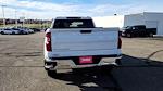 2026 Chevrolet Silverado 1500 Double Cab 4WD Pickup for sale #WT013 - photo 31