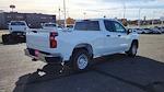 2026 Chevrolet Silverado 1500 Double Cab 4WD Pickup for sale #WT013 - photo 32