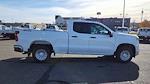 2026 Chevrolet Silverado 1500 Double Cab 4WD Pickup for sale #WT013 - photo 33