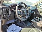 2026 Chevrolet Silverado 1500 Double Cab 4WD Pickup for sale #WT013 - photo 34
