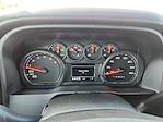 2026 Chevrolet Silverado 1500 Double Cab 4WD Pickup for sale #WT013 - photo 35